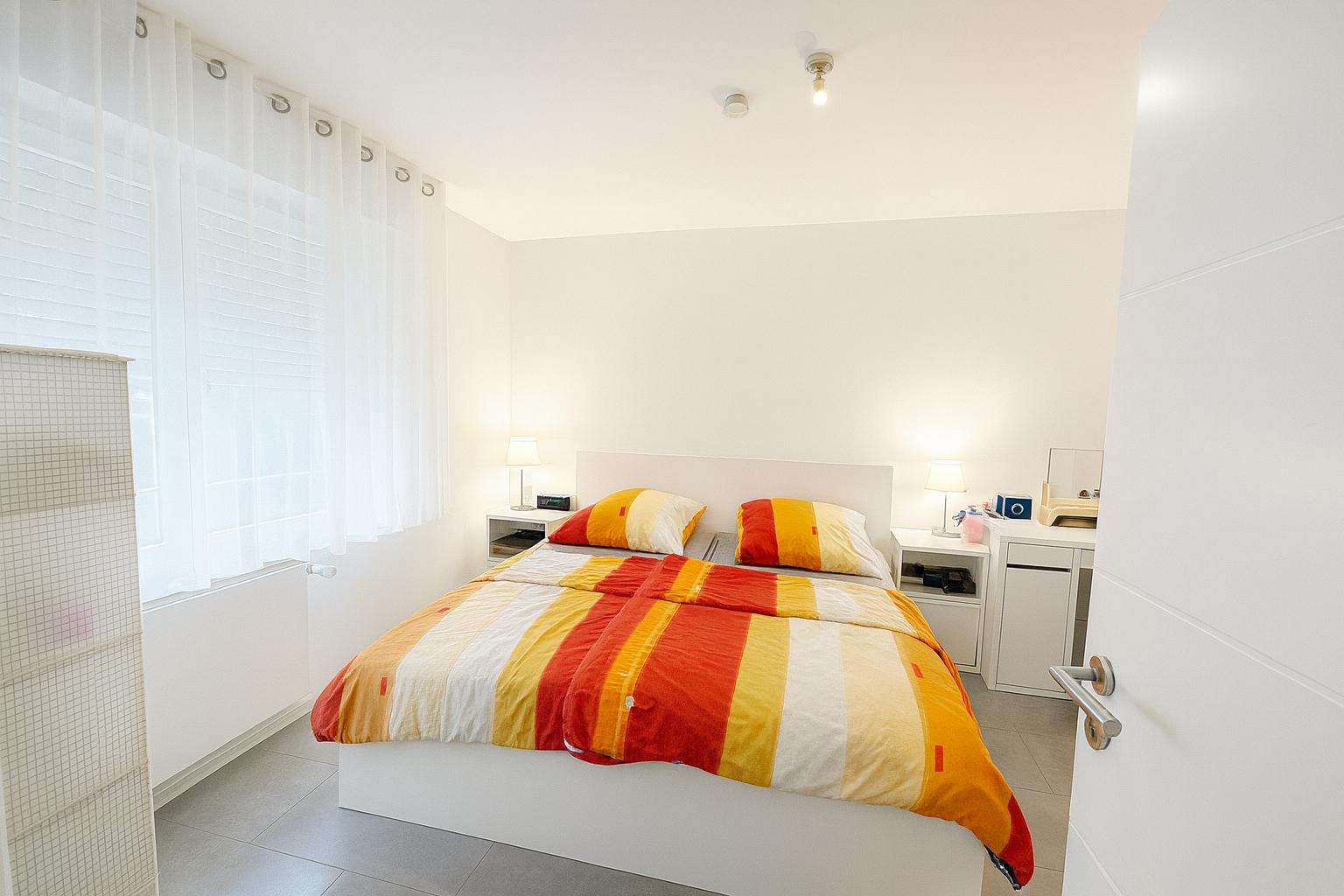 Thumbnail-Wohnung zum Kaufen in Köln 329.000,00 € 86 m²