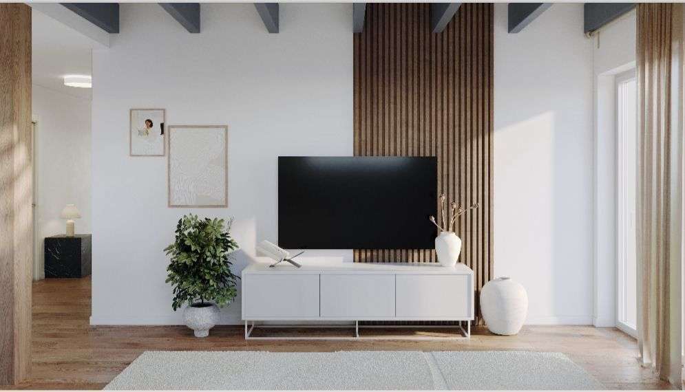 Thumbnail-Wohnung zum Kaufen in Weinstadt 327.684,00 € 65.8 m²