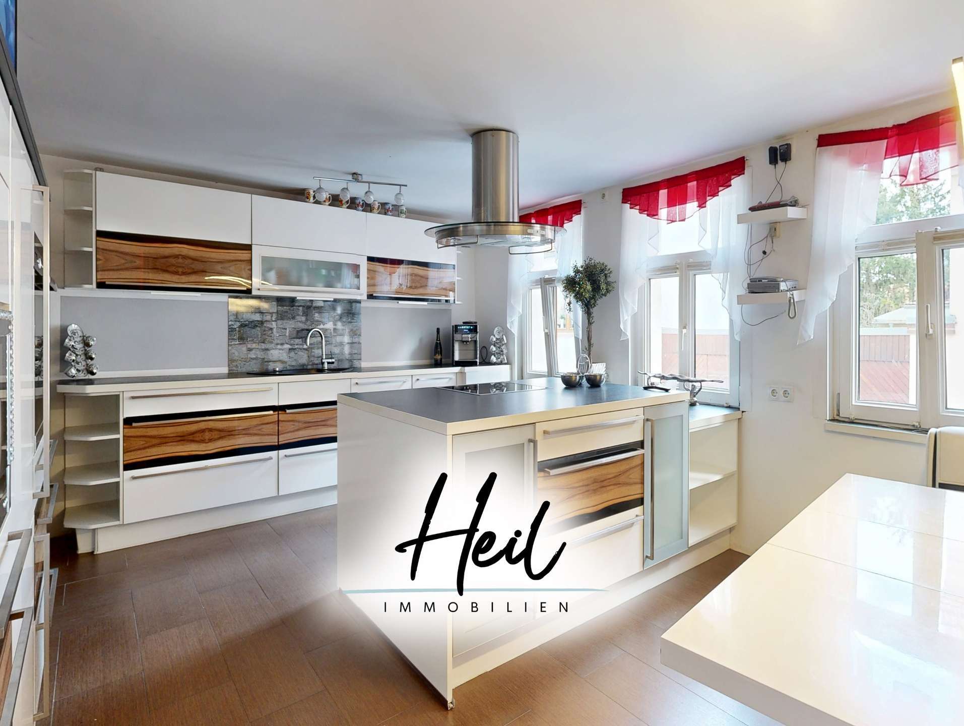 Thumbnail-Haus zum Kaufen in Pegau 280.000,00 € 112.16 m²
