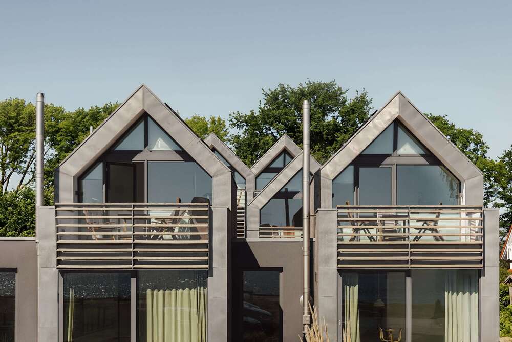 Thumbnail-Haus zum Kaufen in Fehmarn-Fehmarnsund 2.600.000,00 € 260 m²