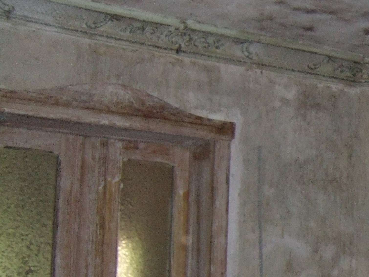 Thumbnail-Haus zum Kaufen in Ludwigsfelde 395.000,00 € 500 m²