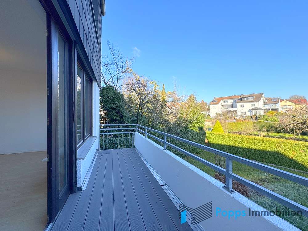 Thumbnail-Haus zum Mieten in Kelkheim (Taunus) 1.850,00 € 143 m²