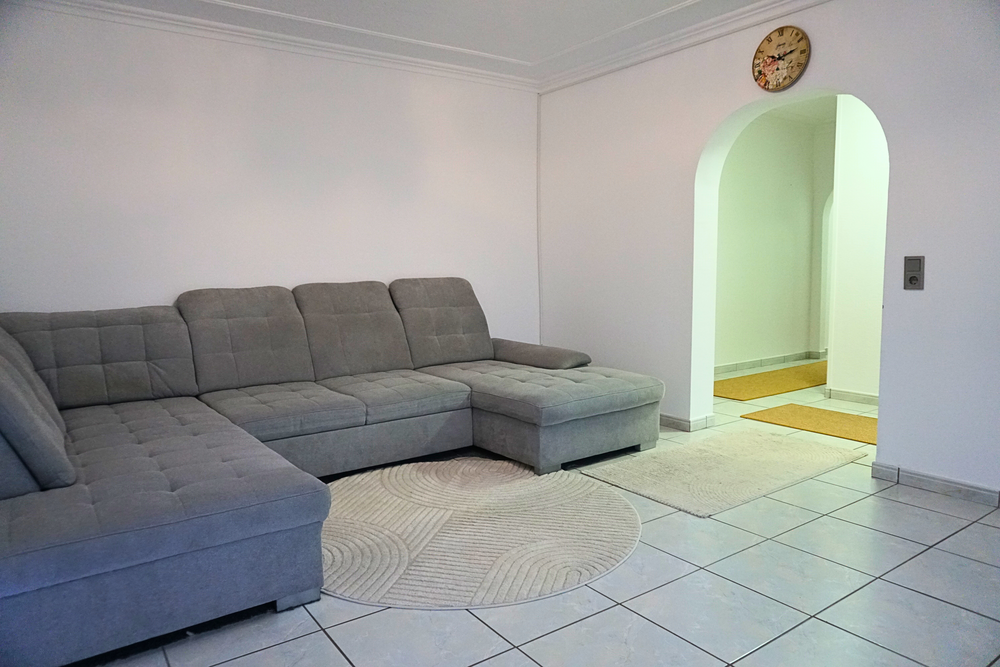 Thumbnail-Wohnung zum Kaufen in Ludwigshafen am Rhein 174.950,00 € 78.11 m²