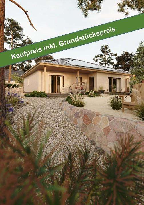 Thumbnail-Haus zum Kaufen in Eldingen 329.290,00 € 138 m²