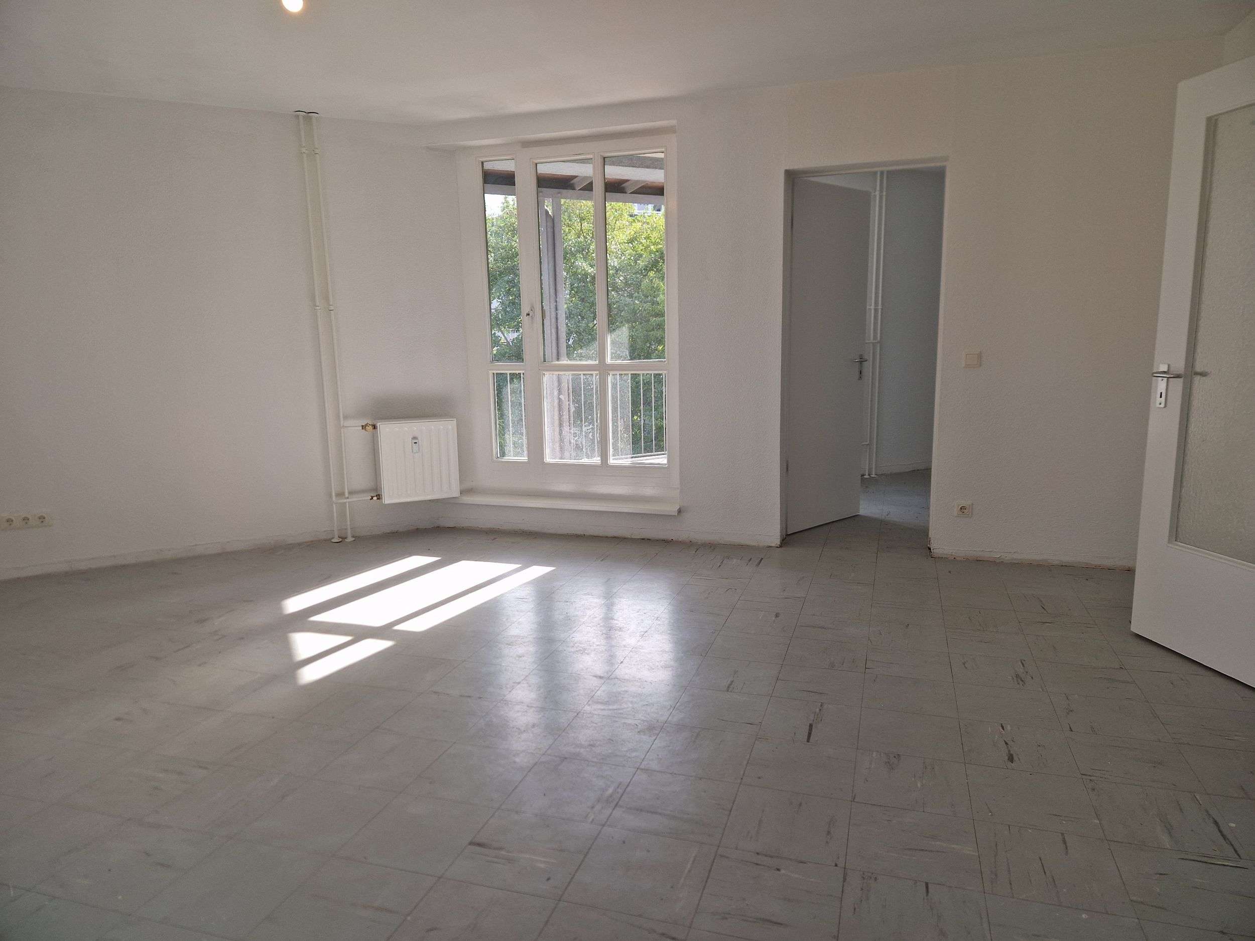 Thumbnail-Wohnung zum Mieten in Potsdam 789,00 € 66.29 m²