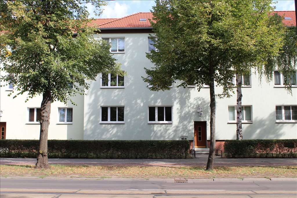 Thumbnail-Wohnung zum Mieten in Magdeburg 544,40 € 68.05 m²