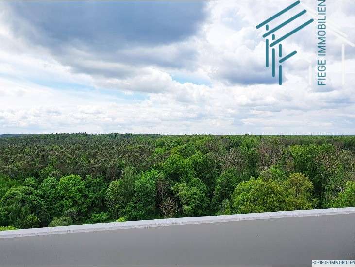 Thumbnail-Wohnung zum Kaufen in Heusenstamm 229.000,00 € 89 m²