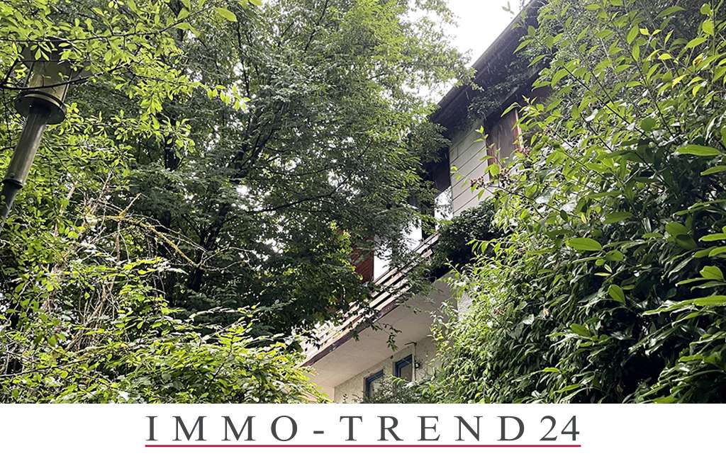 Thumbnail-Haus zum Kaufen in Bad Münstereifel 285.000,00 € 180 m²