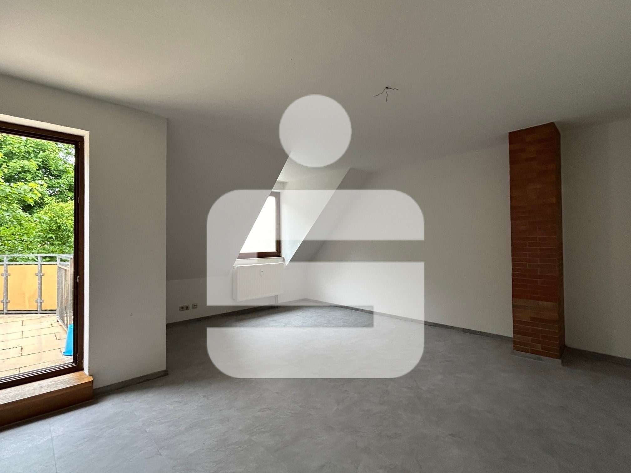 Thumbnail-Wohnung zum Kaufen in Herzogenaurach 258.000,00 € 62 m²