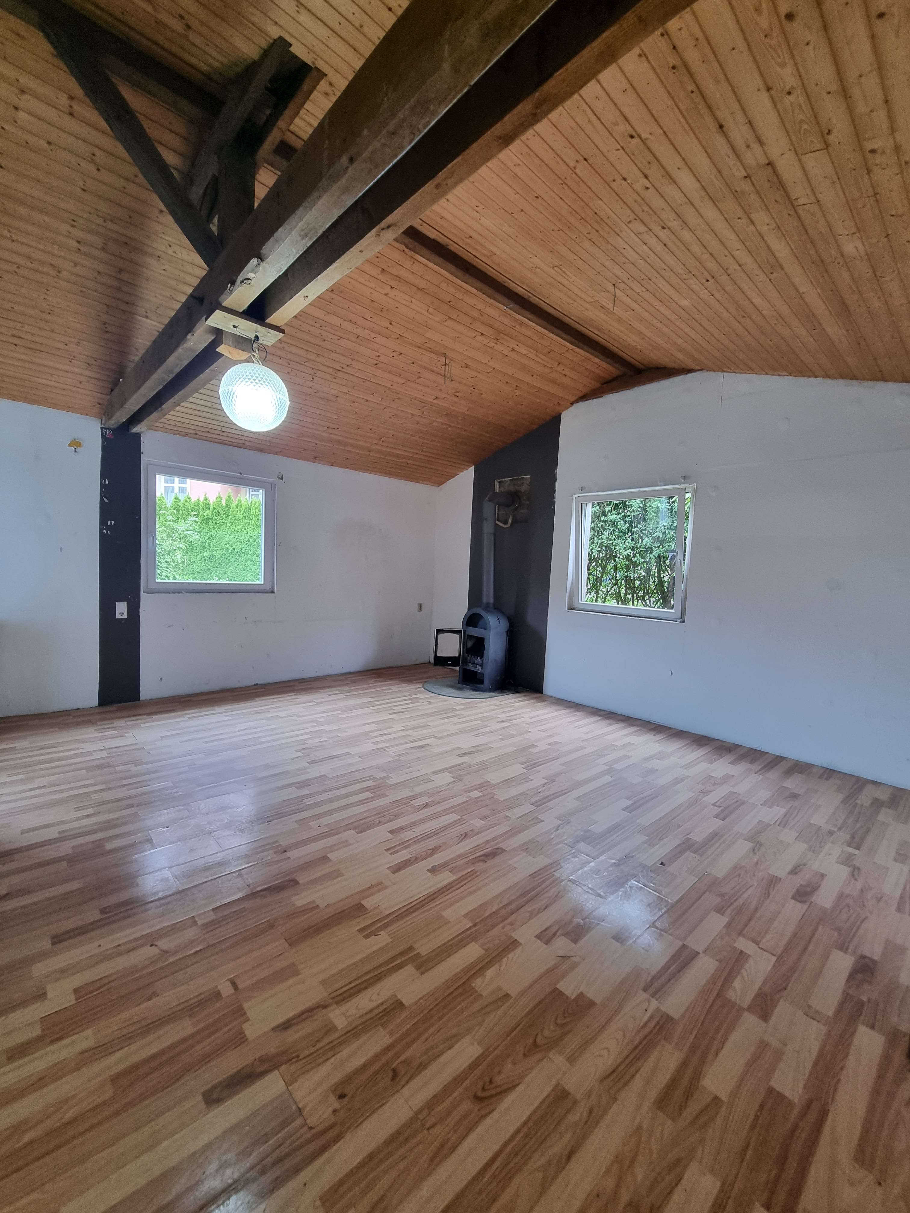 Thumbnail-Wohnung zum Mieten in Albstadt 300,00 € 30 m²