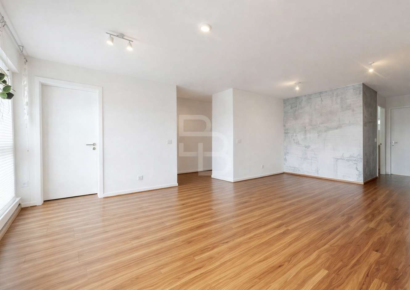 Thumbnail-Wohnung zum Mieten in Köln 1.600,00 € 97.6 m²