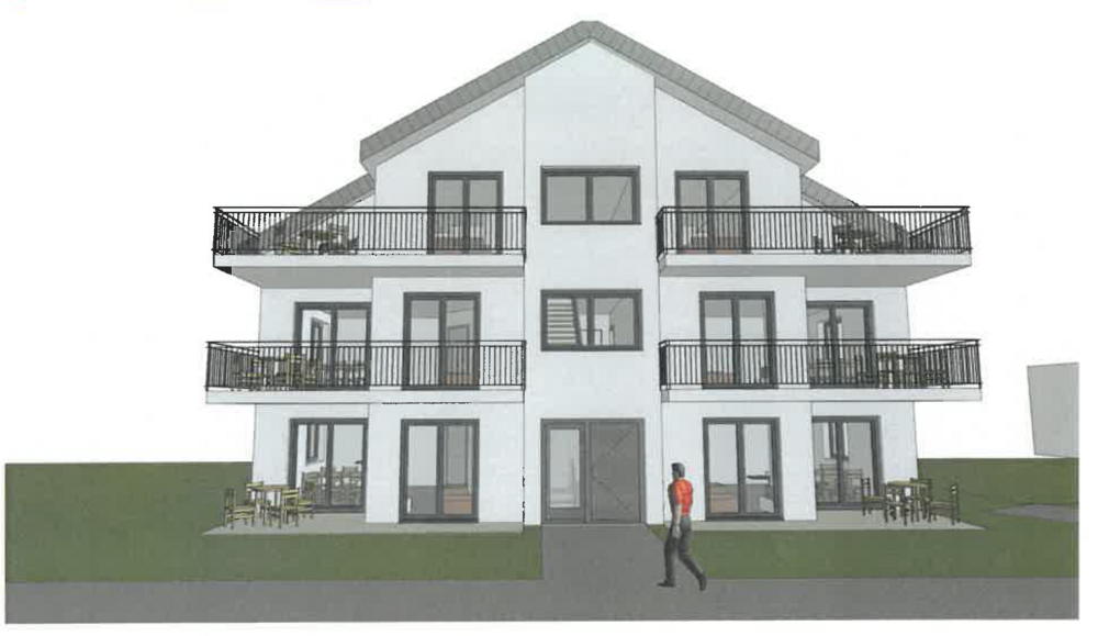 Thumbnail-Grundstück zu verkaufen in Köln 1.200.000,00 € 1553 m²