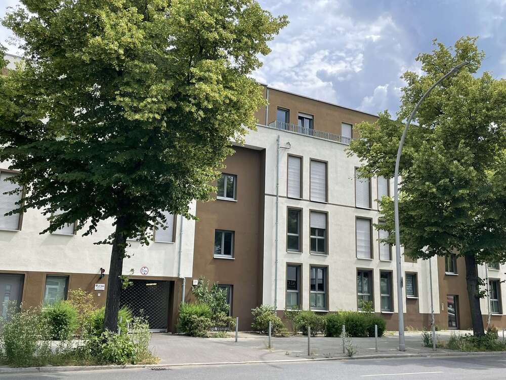 Thumbnail-Wohnung zum Mieten in Berlin 1.515,06 € 76.6 m²