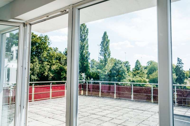 Thumbnail-Haus zum Kaufen in Wiesbaden 1.360.000,00 € 261 m²