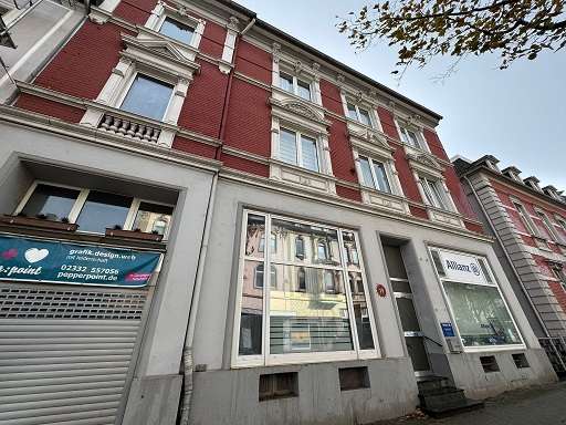 Thumbnail-Haus zum Kaufen in Gevelsberg 609.000,00 € 612.5 m²