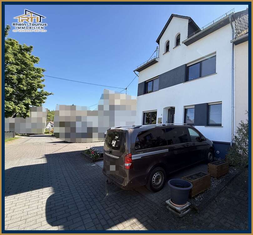 Thumbnail-Haus zum Kaufen in Oberelbert 215.000,00 € 118 m²
