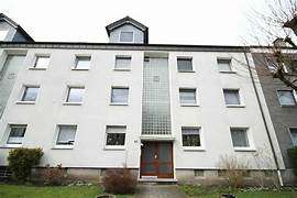 Thumbnail-Haus zum Kaufen in Bochum 600.000,00 € 462 m²