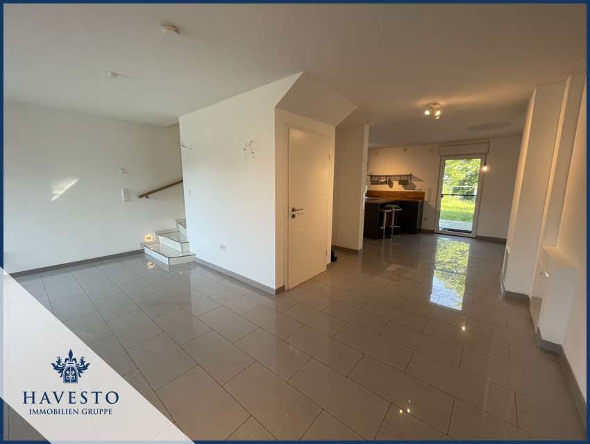 Thumbnail-Haus zum Kaufen in Nürnberg 749.000,00 € 137.25 m²