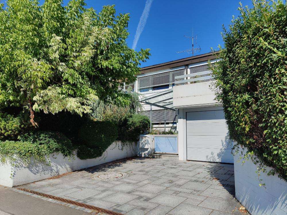 Thumbnail-Haus zum Mieten in Berglen 2.100,00 € 250 m²