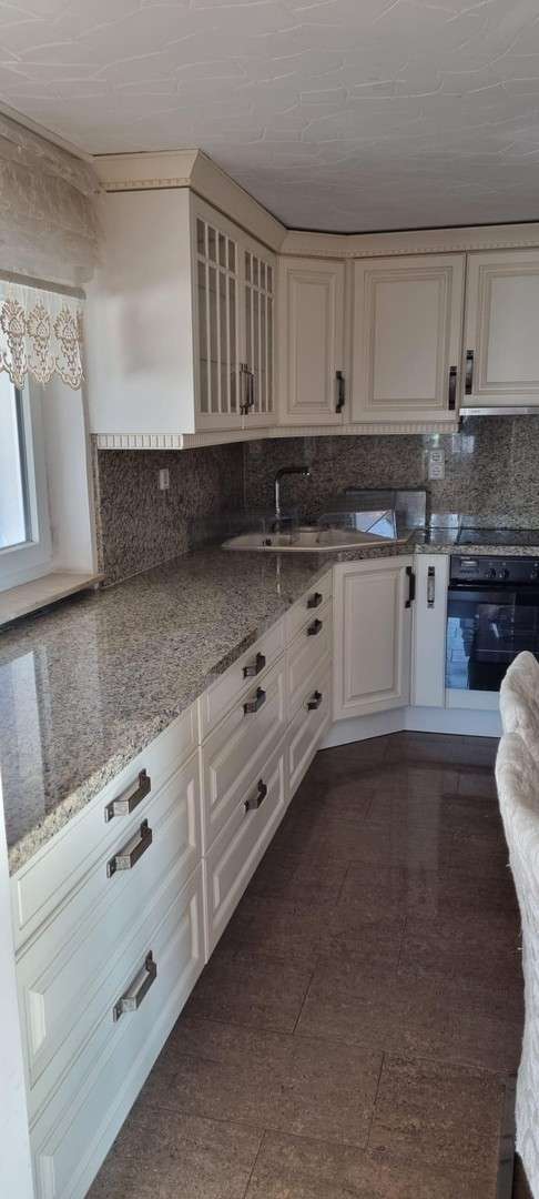 Thumbnail-Haus zum Kaufen in Reichenbach 610.000,00 € 190 m²