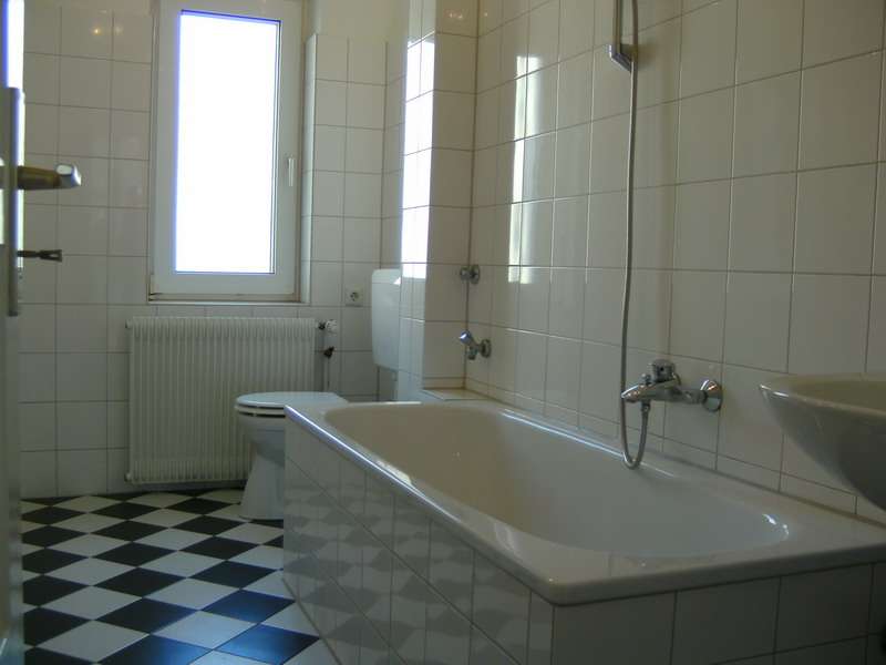 Thumbnail-Wohnung zum Mieten in Hannover 575,22 € 72.72 m²