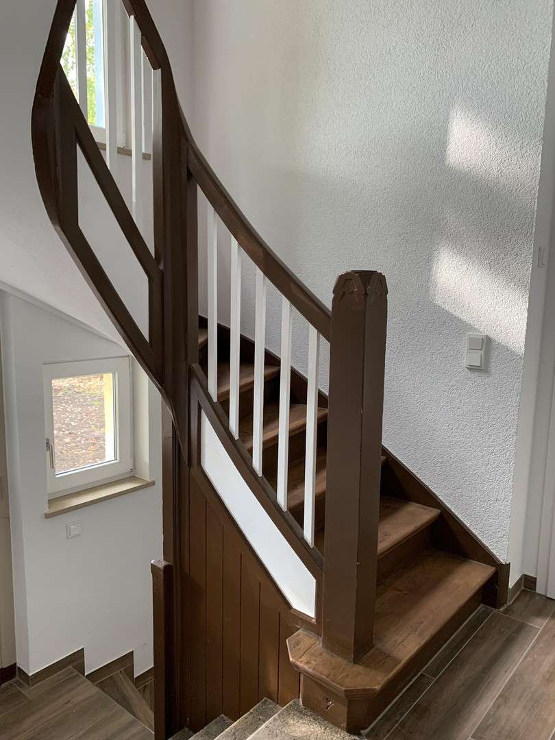 Thumbnail-Haus zum Mieten in Gotha 1.800,00 € 170 m²