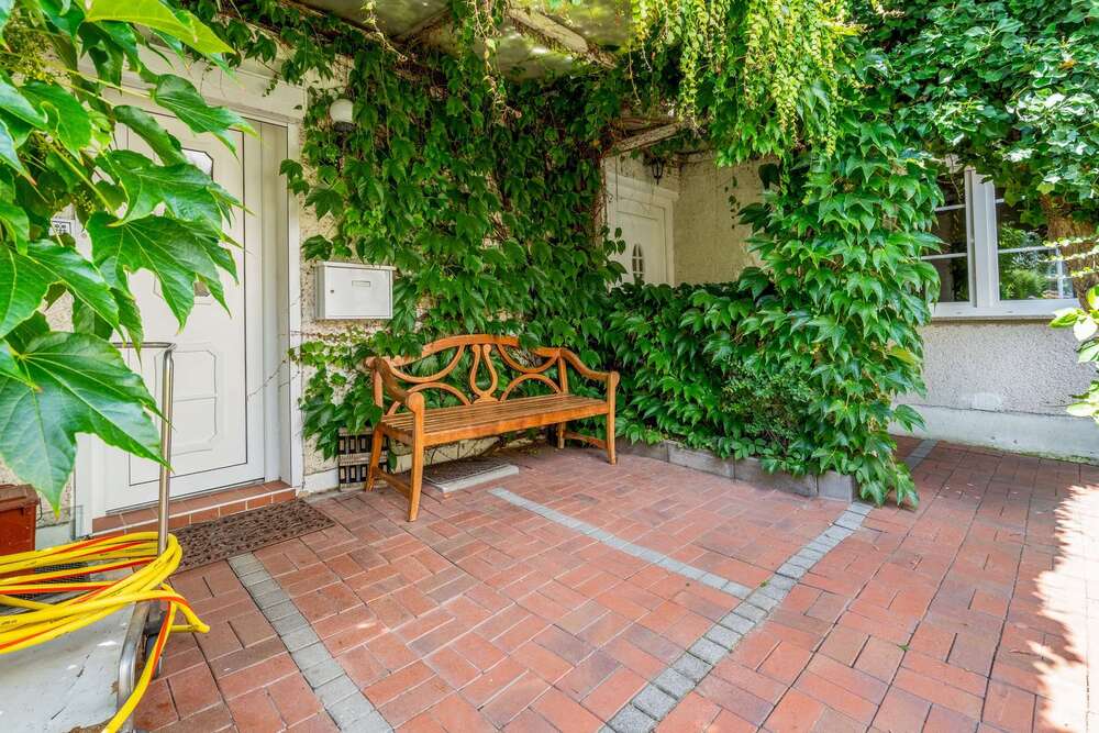 Thumbnail-Haus zum Kaufen in Berlin 1.495.000,00 € 236.24 m²