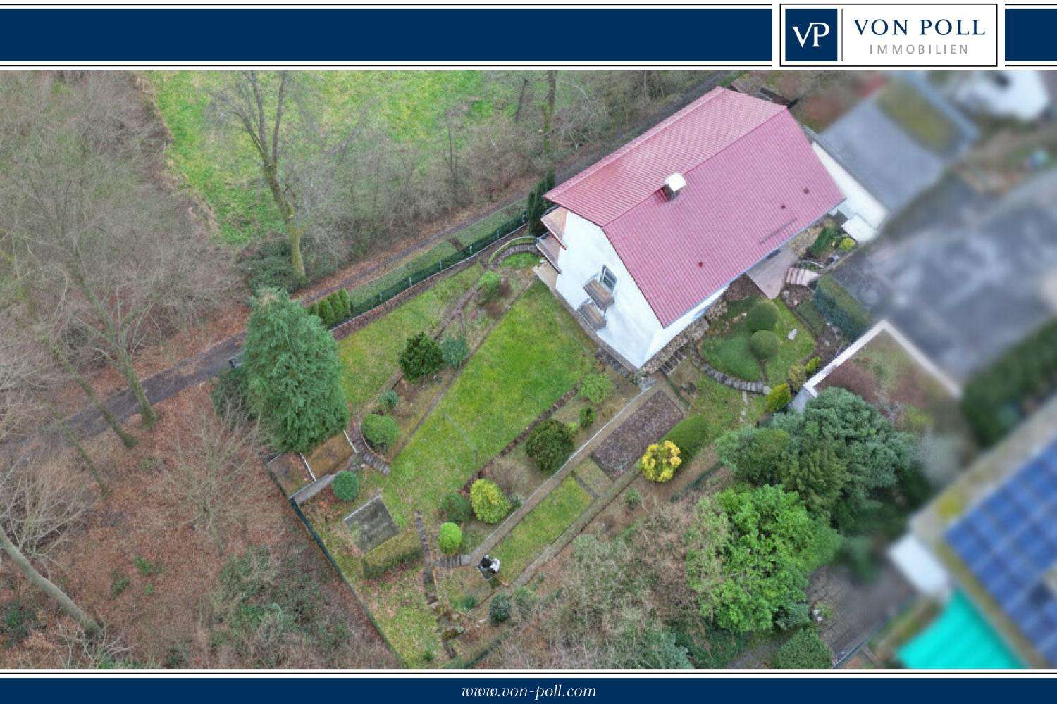 Thumbnail-Haus zum Kaufen in Birkenau 659.000,00 € 200 m²