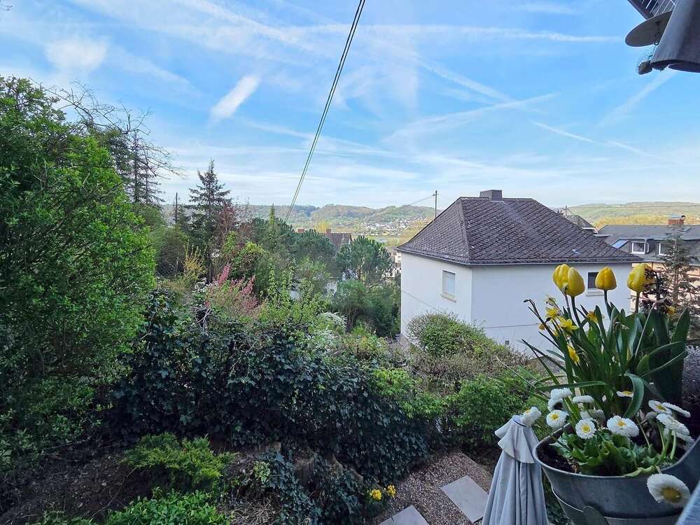 Thumbnail-Haus zum Kaufen in Braubach 625.000,00 € 241 m²