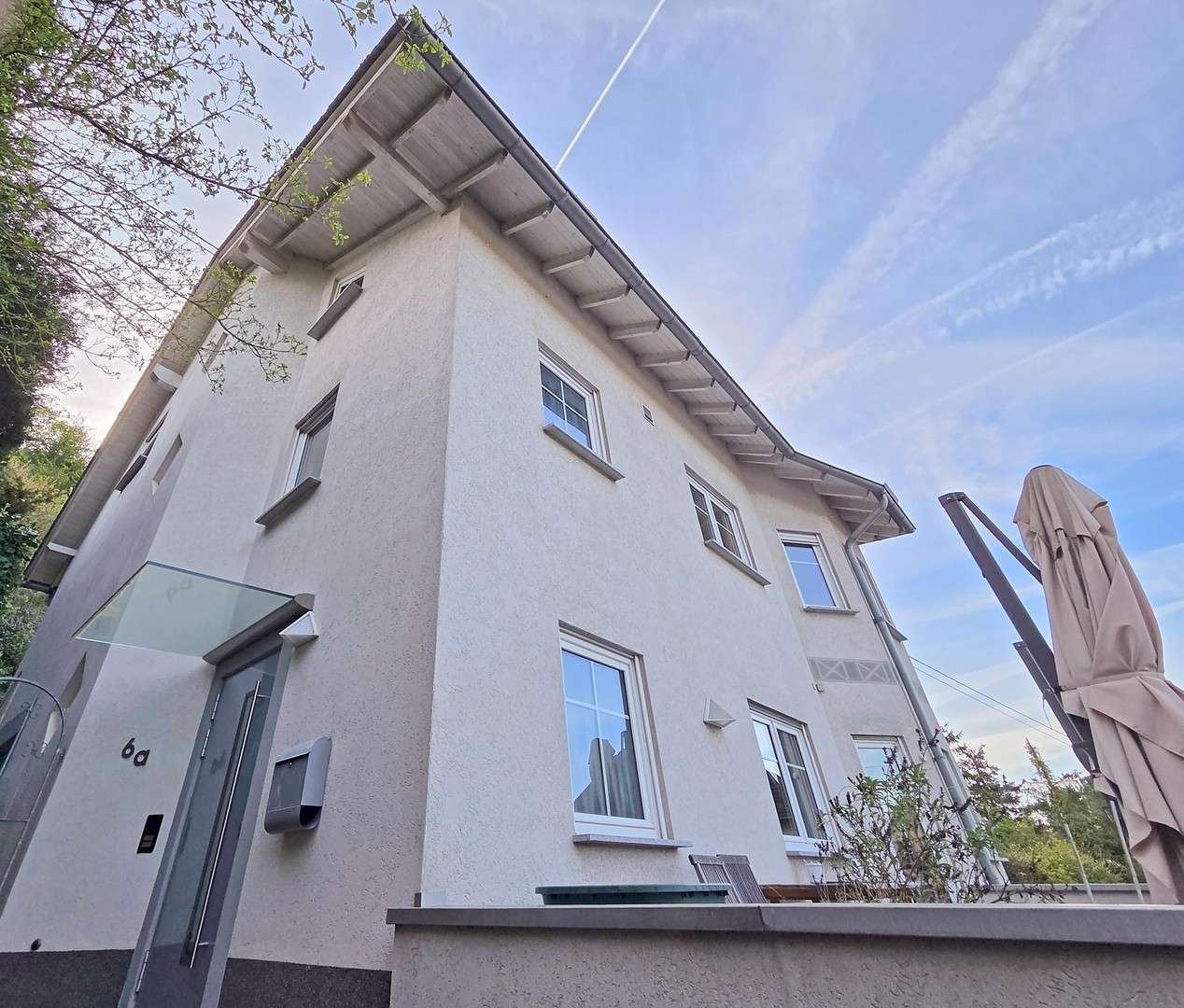 Thumbnail-Haus zum Kaufen in Braubach 625.000,00 € 241 m²