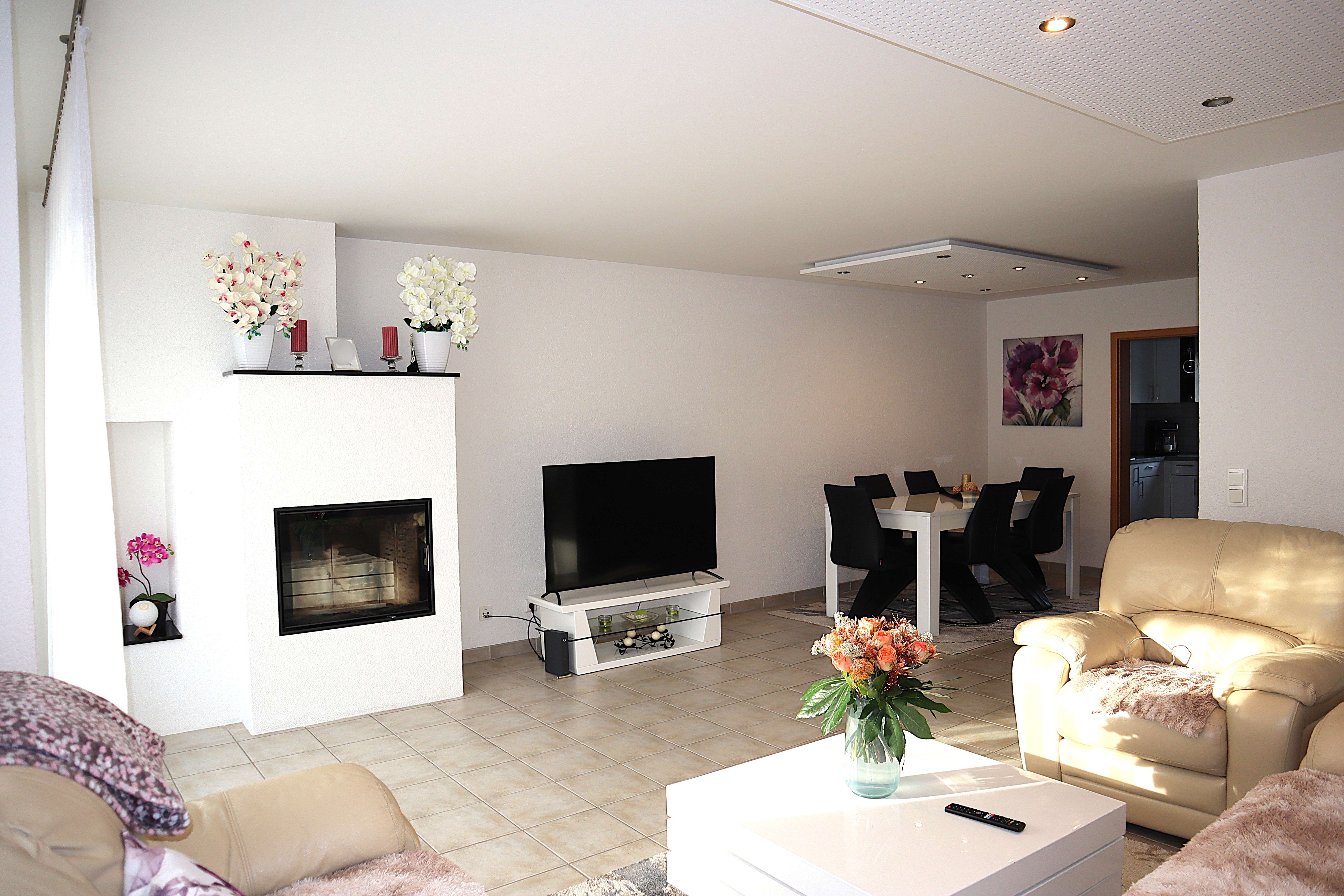 Thumbnail-Haus zum Kaufen in Bad Friedrichshall 489.000,00 € 136.83 m²