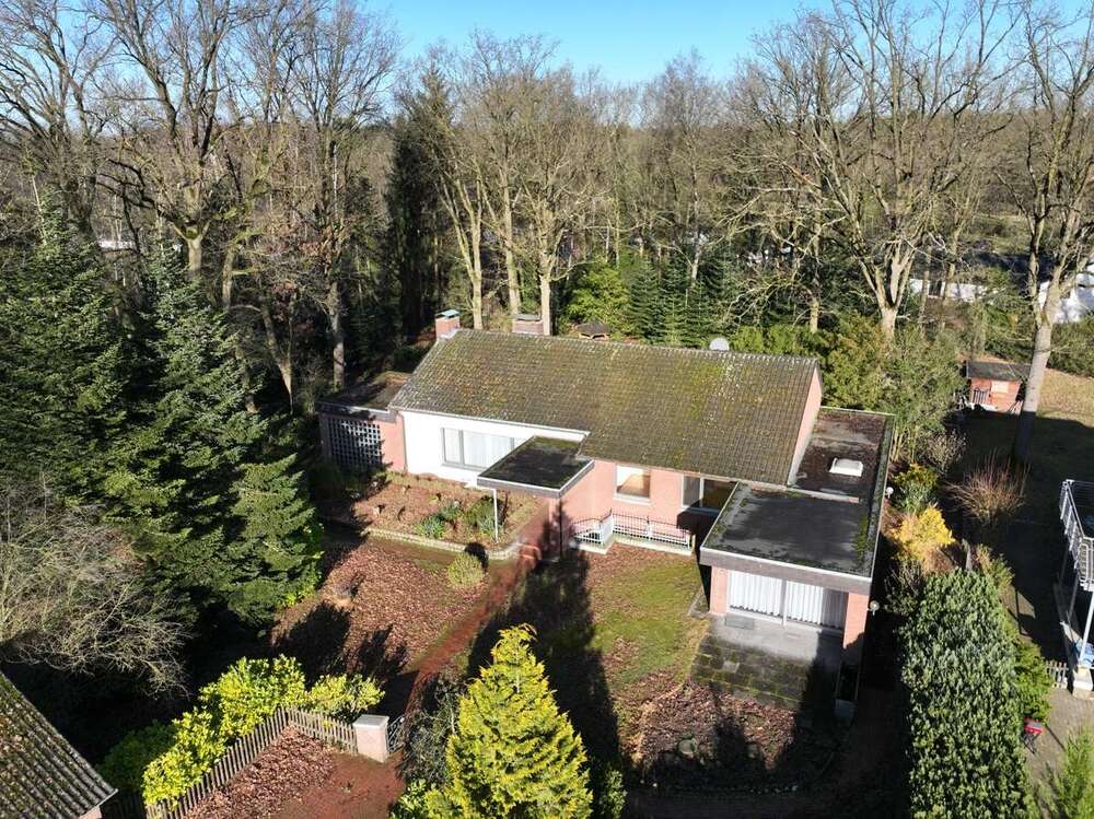 Thumbnail-Grundstück zu verkaufen in Telgte 850.000,00 € 3111 m²