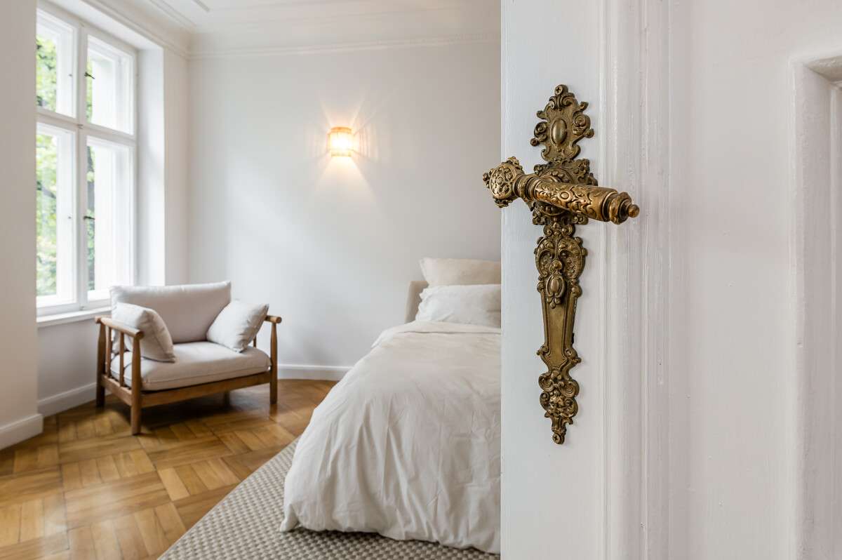 Thumbnail-Wohnung zum Kaufen in Berlin 999.000,00 € 145.6 m²