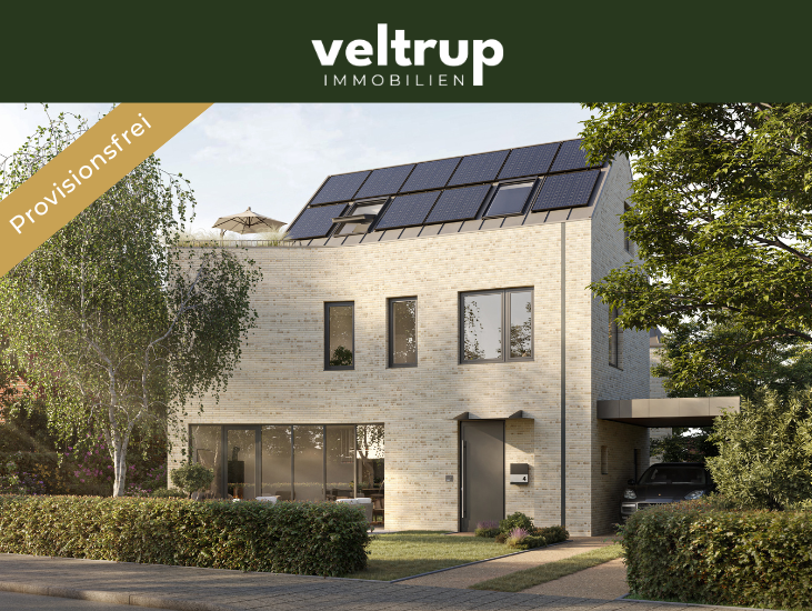 Thumbnail-Haus zum Kaufen in Münster 1.600.000,00 € 153.57 m²