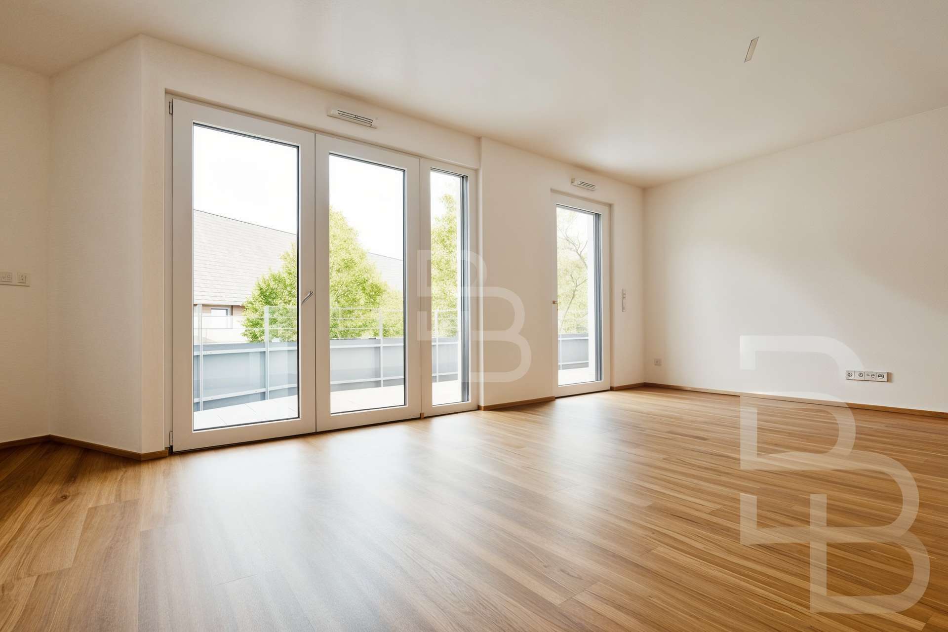 Thumbnail-Wohnung zum Mieten in Köln Porz 1.050,00 € 65.45 m²