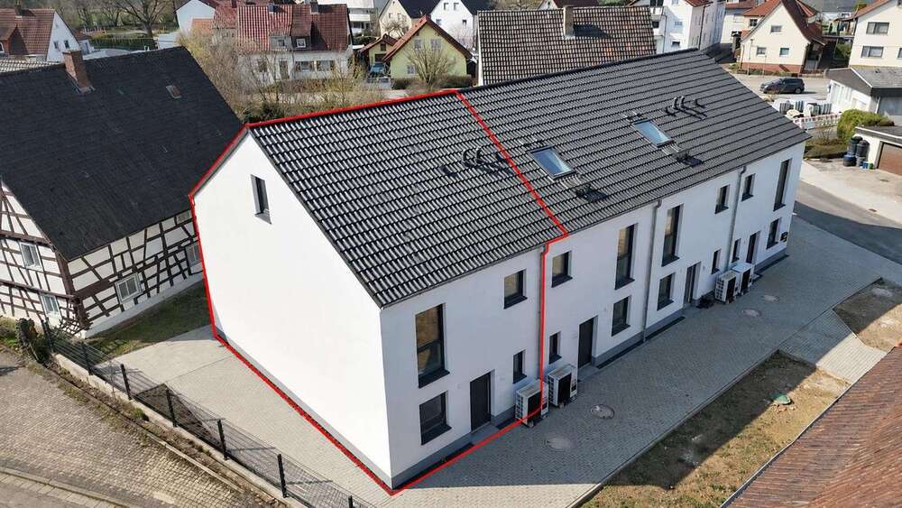 Thumbnail-Haus zum Kaufen in Sinsheim 555.000,00 € 148 m²