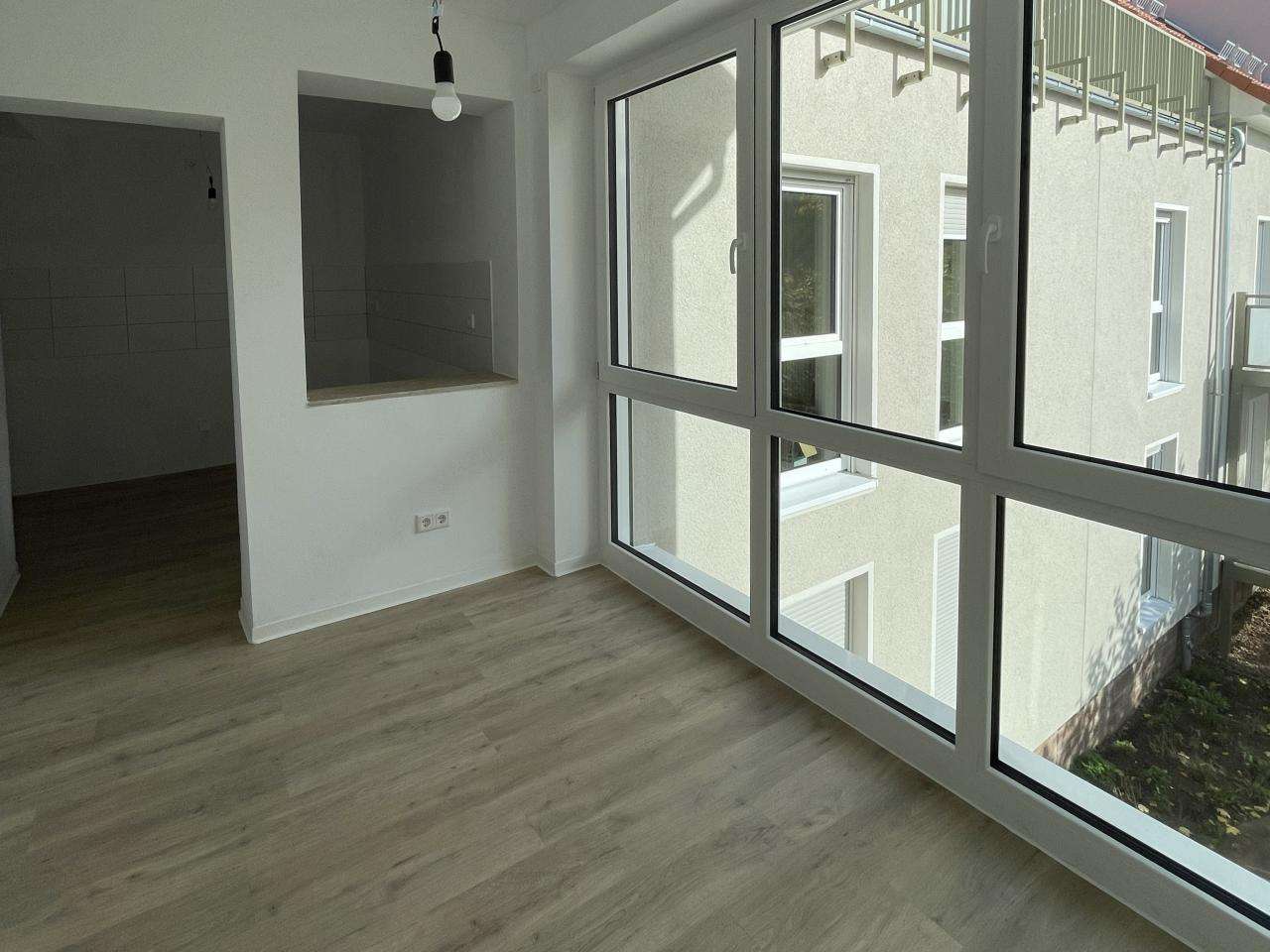 Thumbnail-Wohnung zum Mieten in Aschaffenburg 943,19 € 79.26 m²