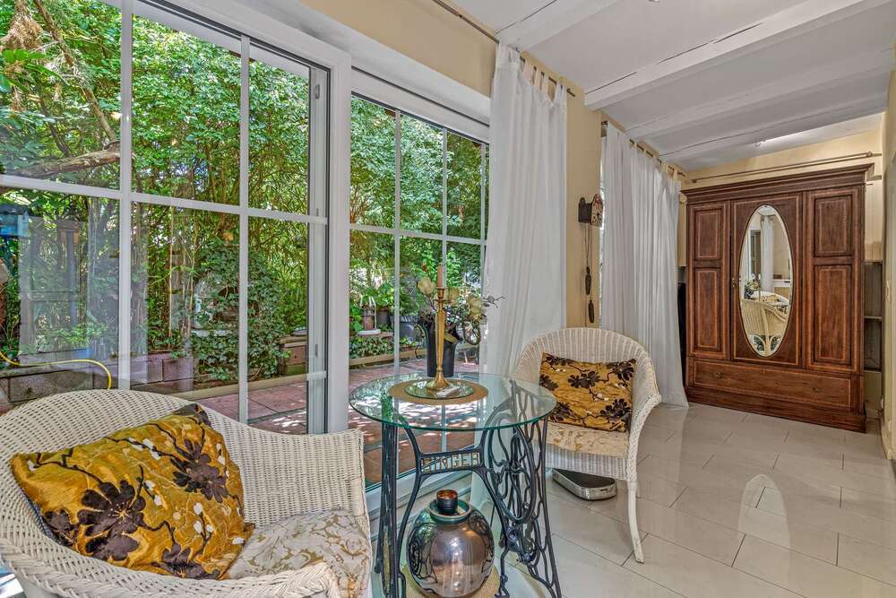 Thumbnail-Haus zum Kaufen in Berlin 1.495.000,00 € 236.24 m²