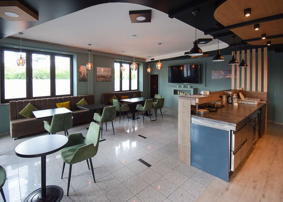 Thumbnail-Gastronomie in Köln 499.000,00 € 194.51 m²