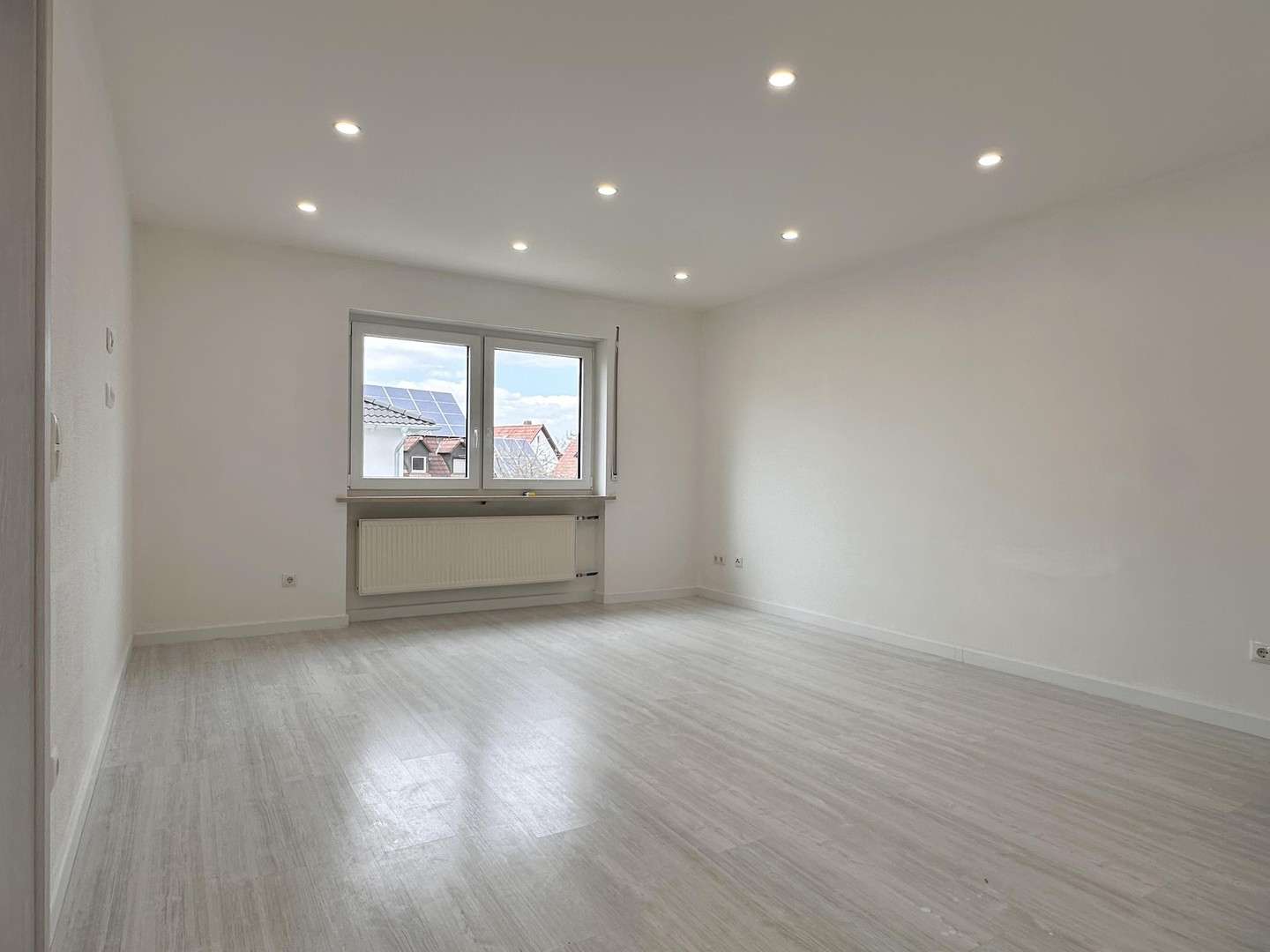 Thumbnail-Wohnung zum Mieten in Moosburg a. d. Isar 1.390,00 € 100 m²