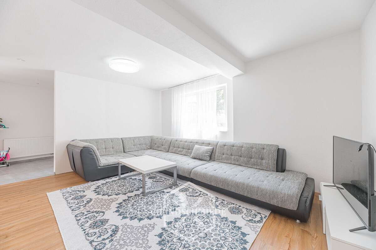 Thumbnail-Wohnung zum Mieten in Flörsheim-Dalsheim 650,00 € 55 m²