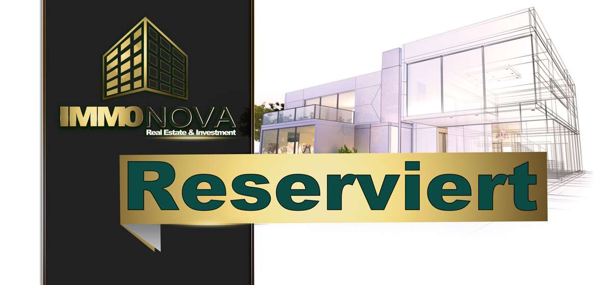 Thumbnail-Wohnung zum Kaufen in Lüdenscheid 199.000,00 € 98 m²