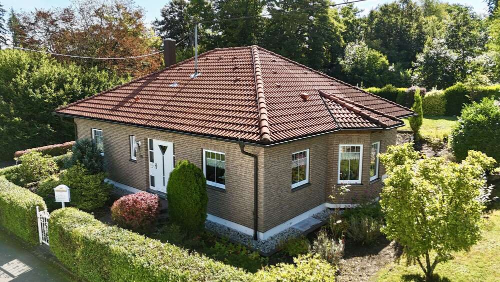 Thumbnail-Haus zum Kaufen in Döttesfeld 349.999,00 € 107 m²