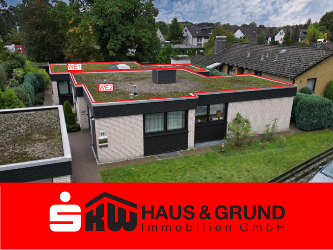 Thumbnail-Haus zum Kaufen in Schloß Holte-Stukenbrock 395.000,00 € 170 m²