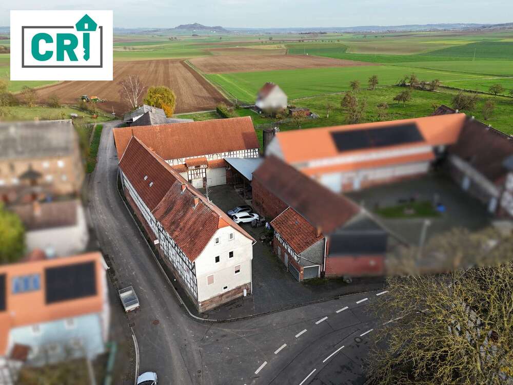 Thumbnail-Haus zum Kaufen in Marburg Moischt 469.900,00 € 237 m²