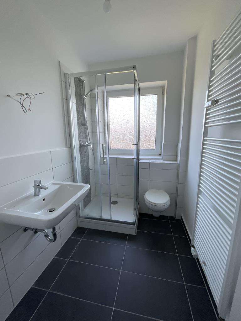 Thumbnail-Wohnung zum Mieten in Wilhelmshaven 479,00 € 65.39 m²