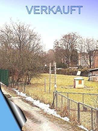 Thumbnail-Grundstück zu verkaufen in Bergedorf 497.410,00 € 947 m²