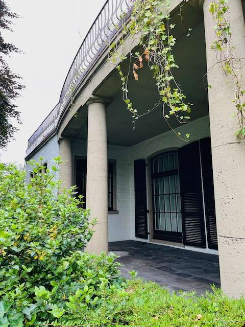 Thumbnail-Haus zum Kaufen in Krefeld 2.400.000,00 € 650 m²