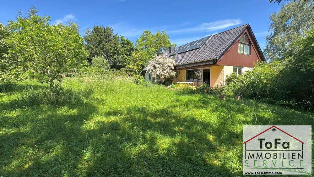 Thumbnail-Haus zum Kaufen in Mainz 929.000,00 € 204 m²