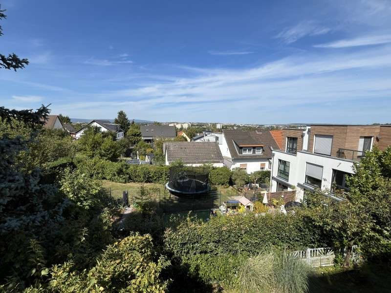 Thumbnail-Wohnung zum Kaufen in Bad Vilbel 425.000,00 € 84.93 m²